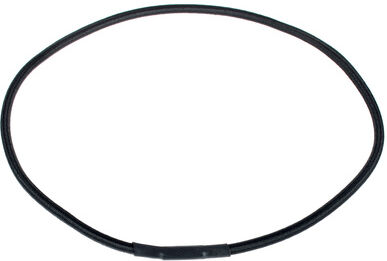 Harley Benton SpaceShip Elastic Cord