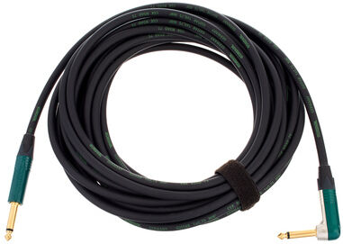 Cordial CRI 9 PR noir