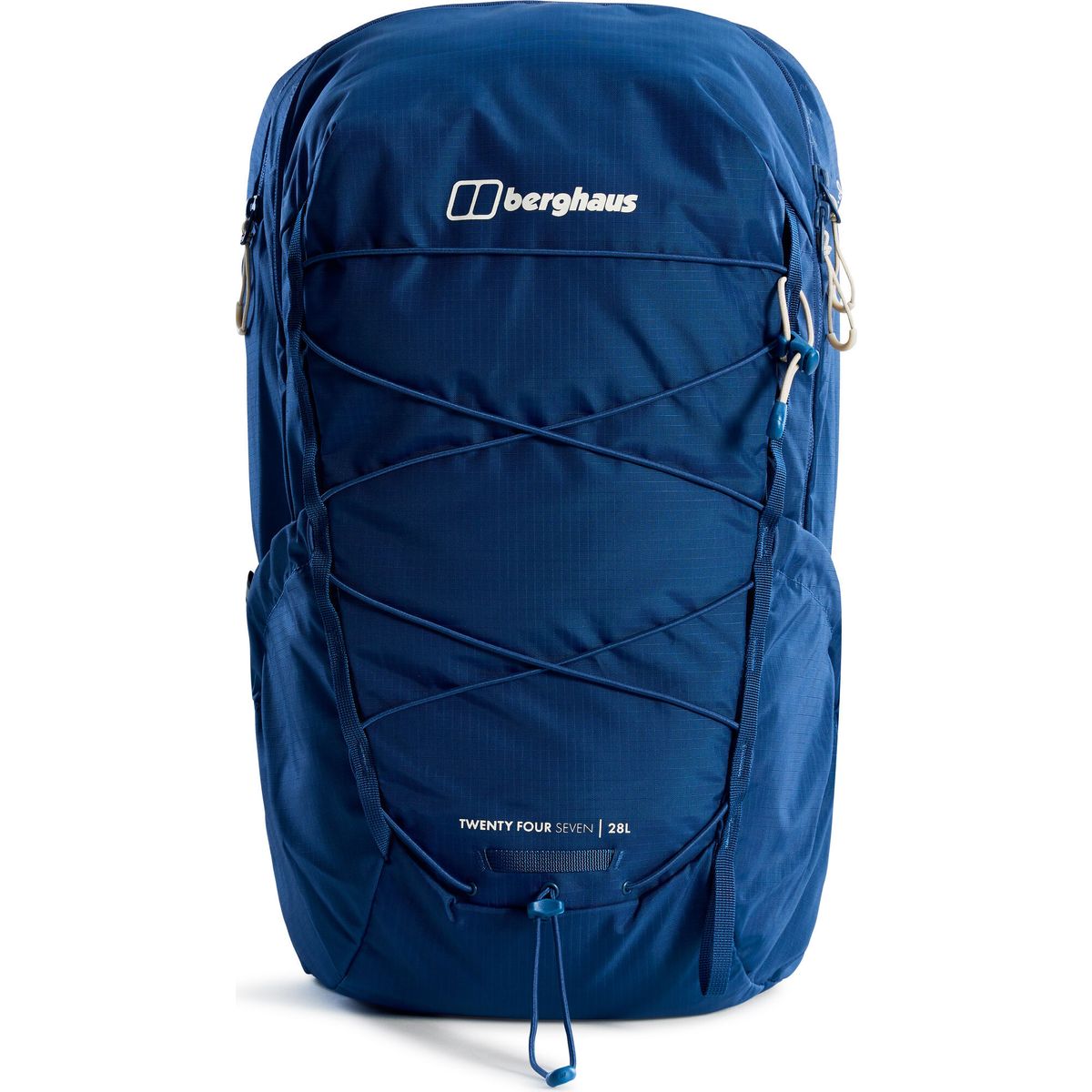 Berghaus 24/7 365 U28 hale navy (C16OS) ONESZ 4-22629002-C16OS-ONESZ
