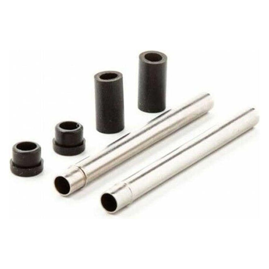 Saito stösselstangen abdeckung mit gummidichtung # 40 (2x) fg-60r3 (G60R340)