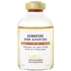 30ml Biologique Recherche Sérum Dermopore