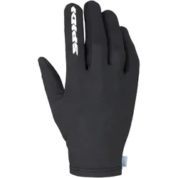 Spidi Coolmax® Unterziehhandschuhe