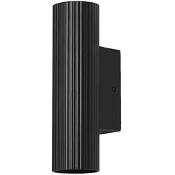 Ledvance Wandleuchte 2xGU10 Decor #4058075838529