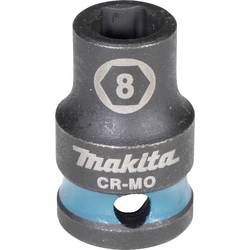 Makita E-15899 Impact Black E-15899 Schlagnuss