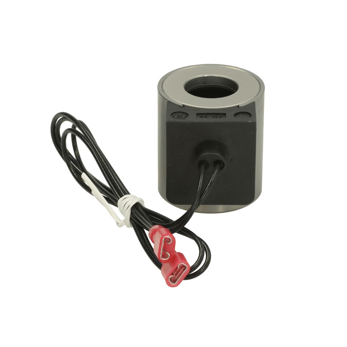 Magnetspule HACO 2552248H