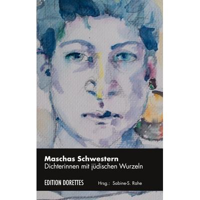 Maschas Schwestern | Spurensuche Band 1, Taschenbuch von , BoD – Books on Demand, 978-3-8192-6193-0