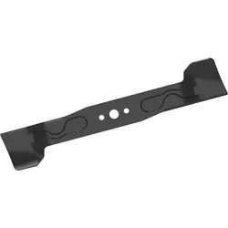 EGO Hochauftriebsmesser AB1701 passend für LM1700E / LM1710E / -SP
