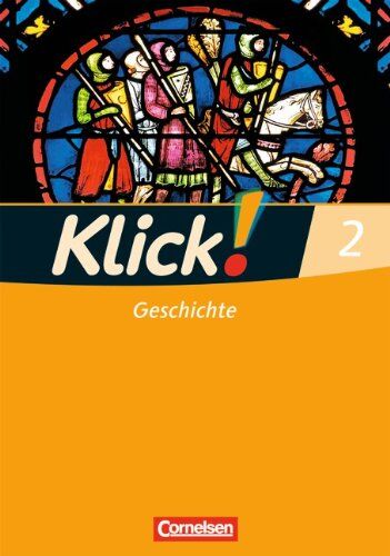 Christine Fink - Band 2 - Arbeitsheft - Preis vom 12.10.2026 11:37:12 h