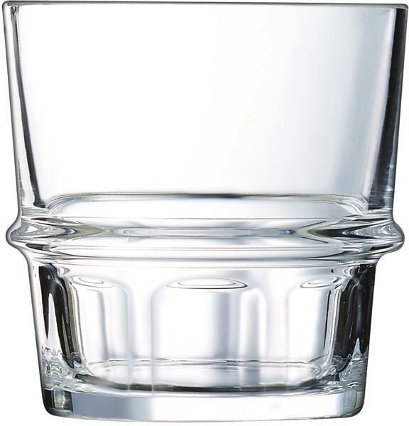 Arcoroc Bicchiere 25 cl New York