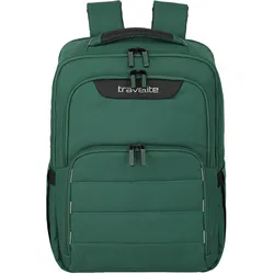 travelite SKAII Backpack M Green