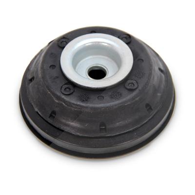 Bestprice Domlager inkl. Wälzlager vorne [Hersteller-Nr. 31474776] für Vauxhall, Abarth, Fiat, Opel, Alfa Romeo