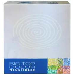 Bio Top Color Papier A4 Trend Lavendel