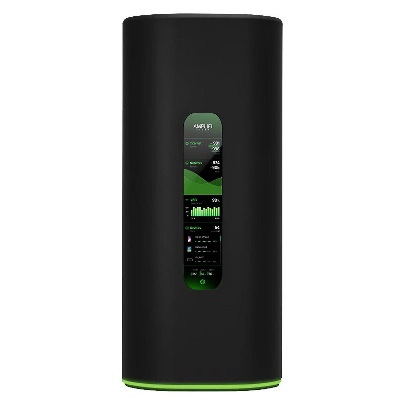 Ubiquiti AmpliFi Alien (AFI-ALN-R)