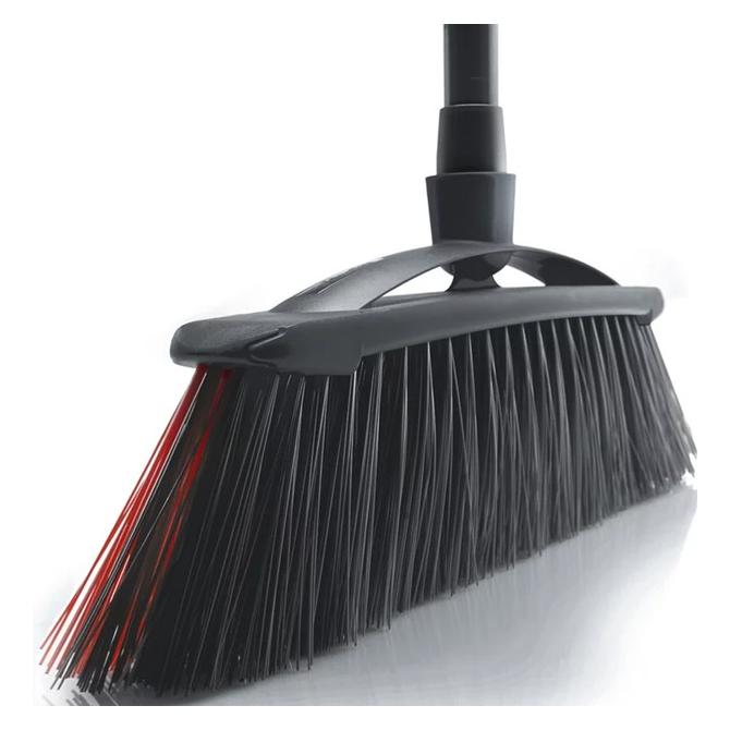 Vileda EXTERNAL SWEEPING BRUSH (00079) (1 Stk.) (4023103105140)