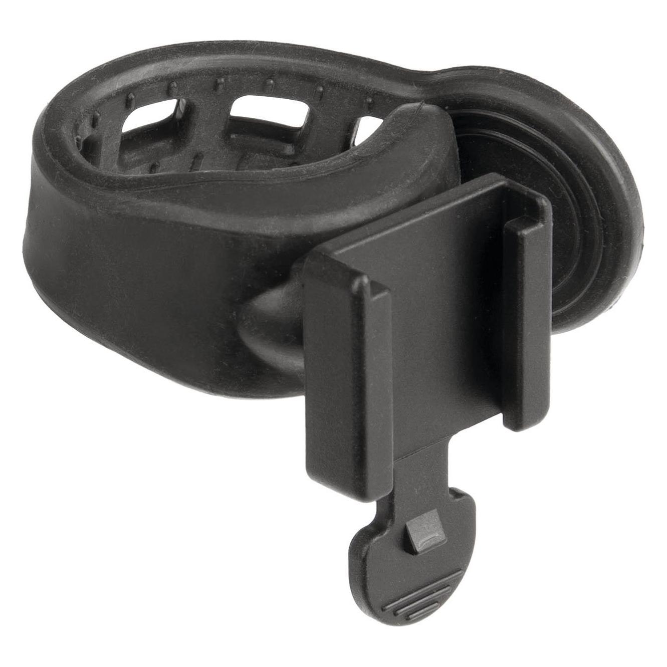 smart BH-676 R-01 (305-72)