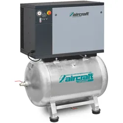 Aircraft Kolbenkompressor AIRPROFI 853/270/10 H Silent