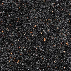 Terralith Kompaktboden WAND mix nero / 103 für 1 qm