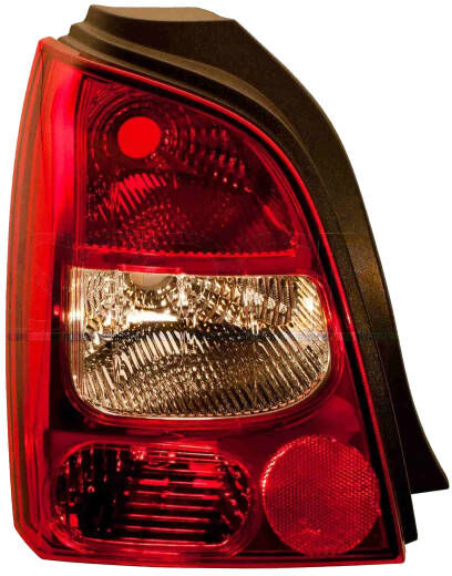 PRASCO RN3064154 Rear light
