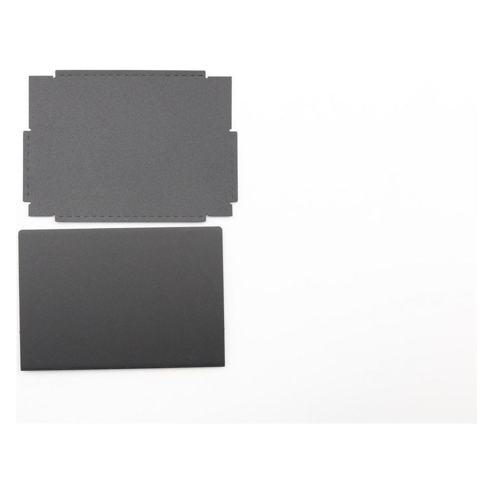 Lenovo Mylar Black (FRU01AY038)
