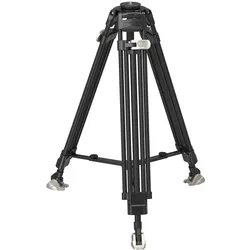 4167 FreeBlazer Heavy-Duty Stativ aus Carbon