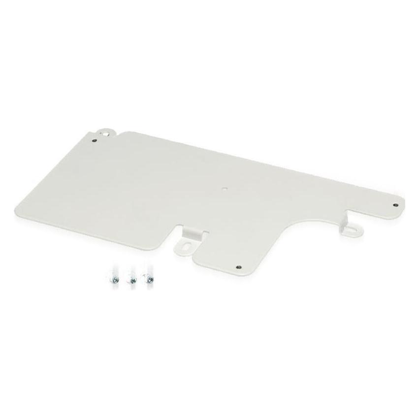 Epson Montageplatte (Decke) (V12H003D01)