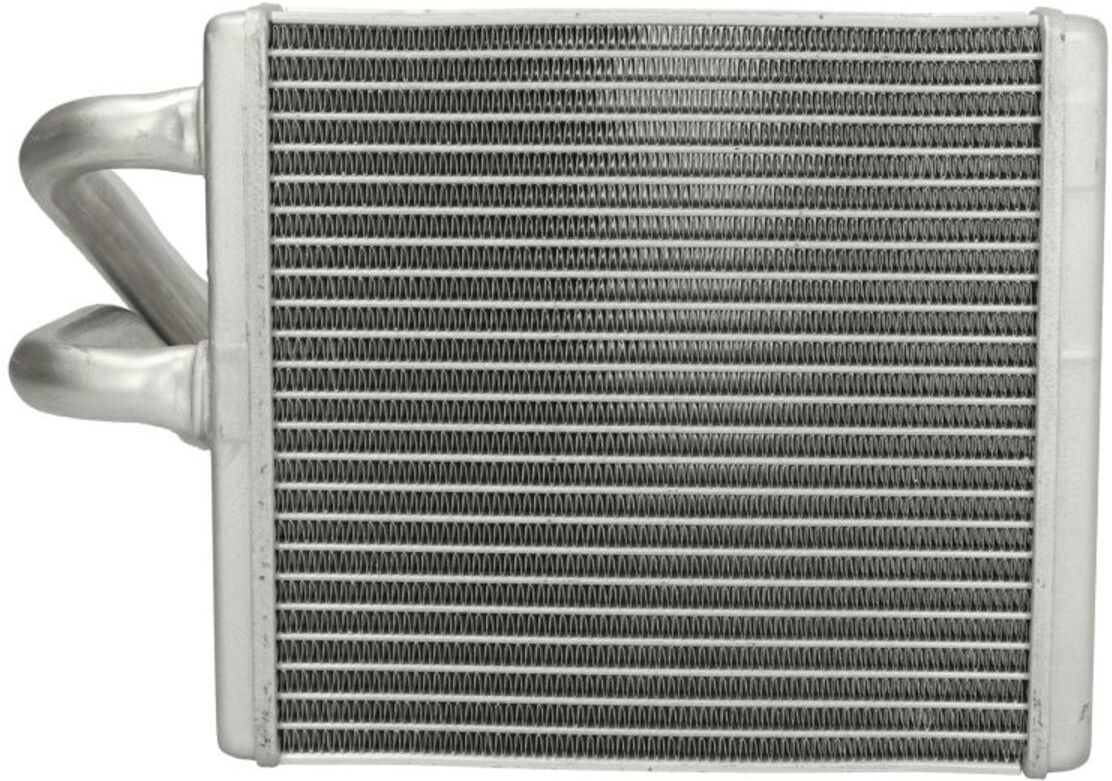 Wasser-Heizgerät THERMOTEC D6G019TT