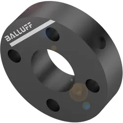 Balluff Positionsgeber BTL-P-1014-4R