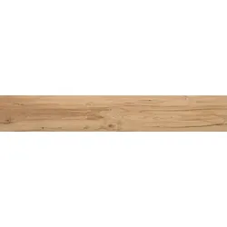 Cir I Roveri Bodenfliese antico 20x120 cm matt 1077589