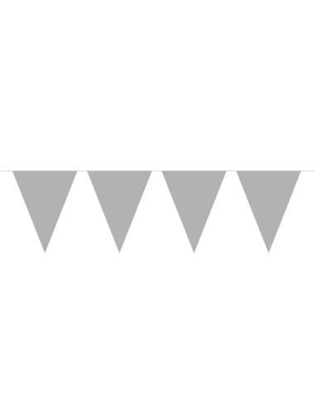 Folat BV Silver Flag Line 10mtr.