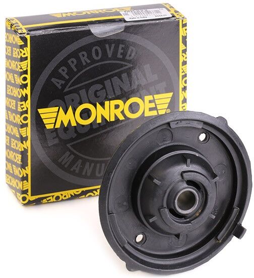 MONROE MK322 Top strut mount