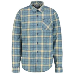 Garcia Hemd langarm XL - Größe:XL
