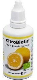Sanitas Citrobiotic 20 ml