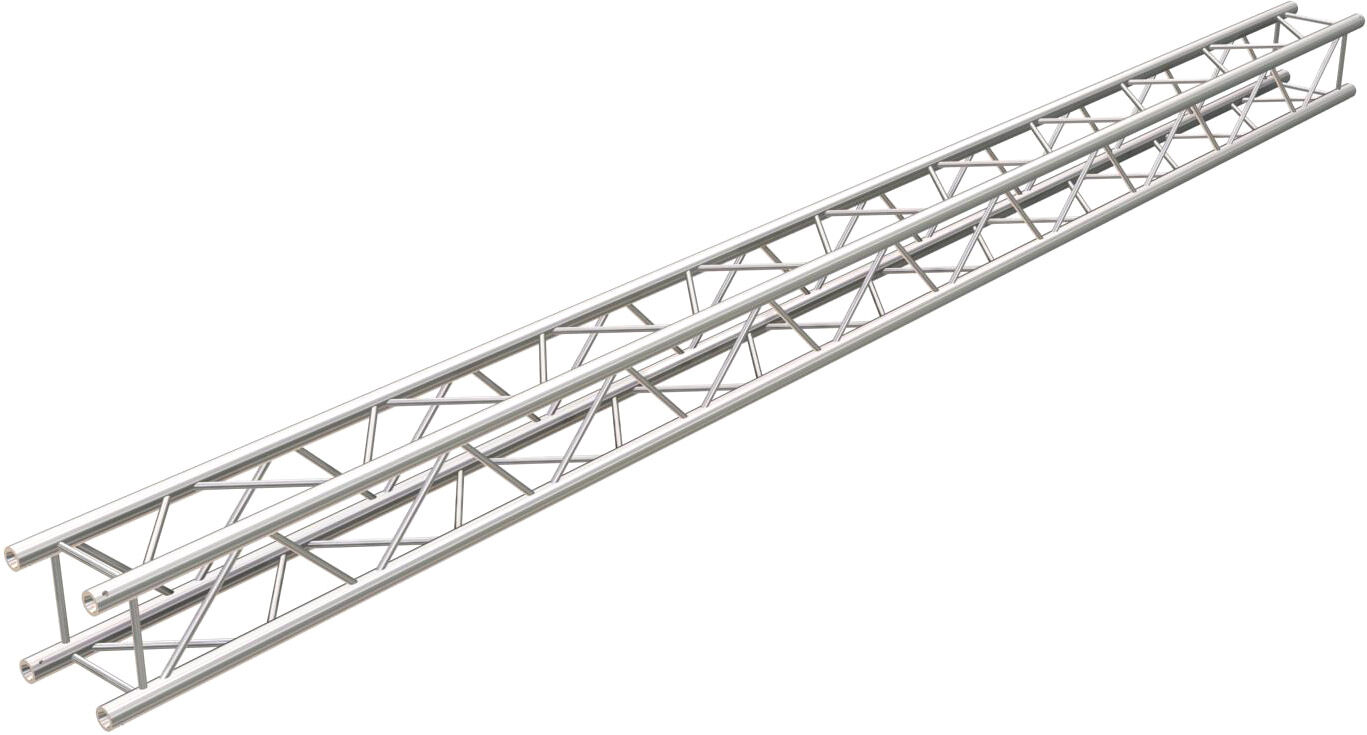 Global Truss F34pl-Version 500 Cm