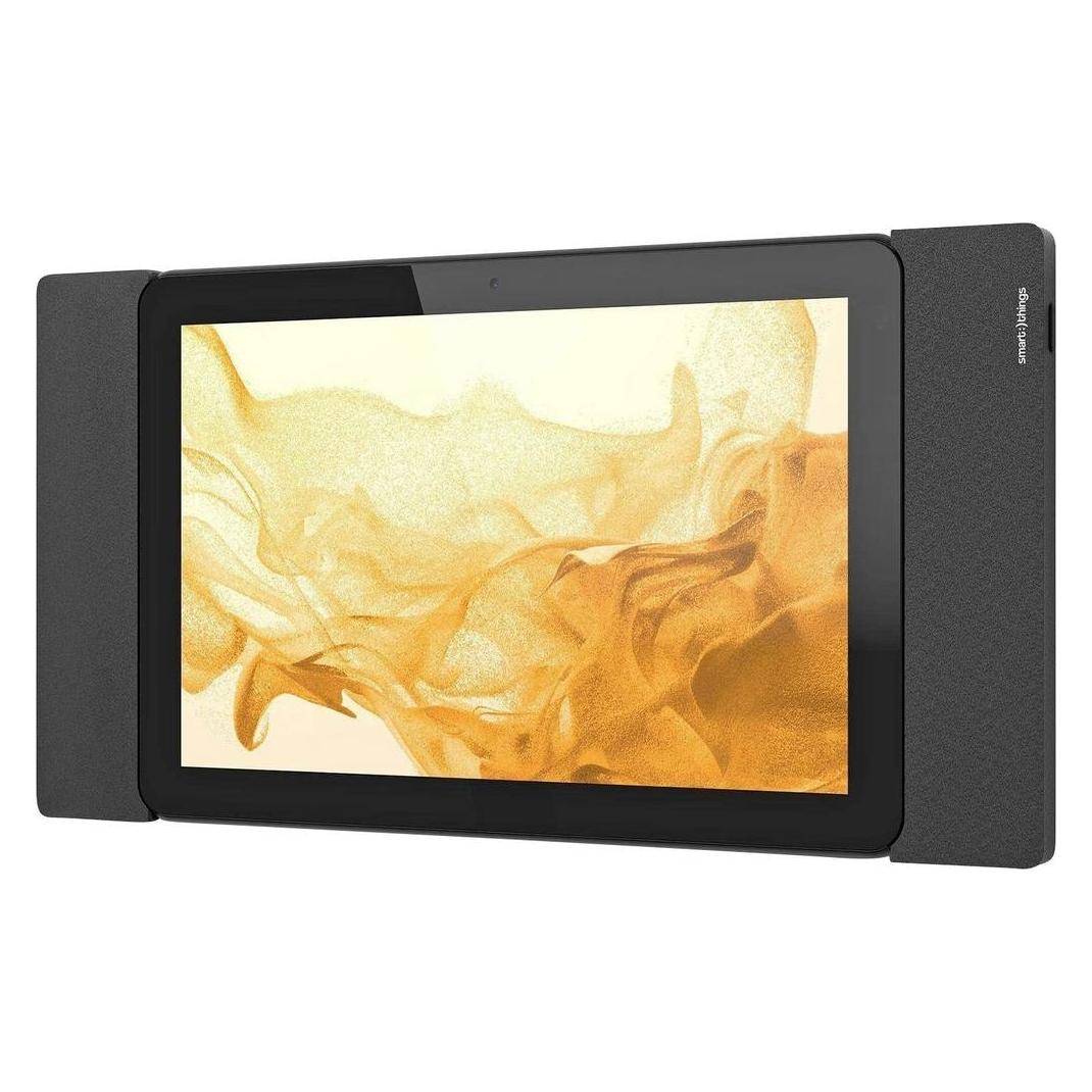 smart things sDock Fix AF-HD8, black (s31AF__8-22 b)