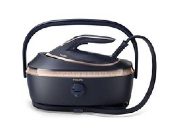 Centrale vapeur Philips PSG8300/20 Serie 8000