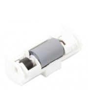 OKI Drucker-/Scanner-Ersatzteile Multifunktional Frame-Assy-Retard (43895001)