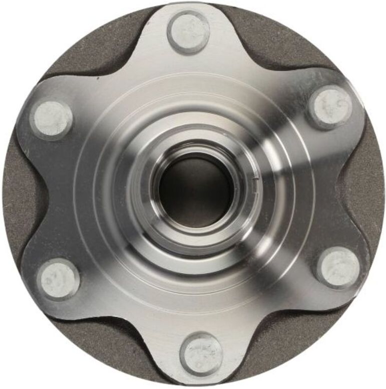 Radnabe BTA H52024BTA