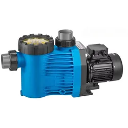 Speck BADU Gamma 15 Poolpumpe,Ausführung: 230 V
