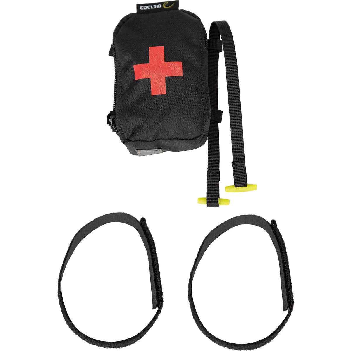 Edelrid Treerex First Aid Bag night (017) One Size 887180000170