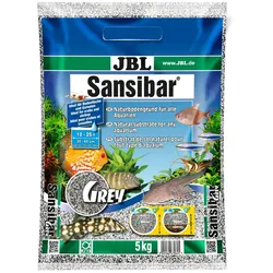 JBL Sansibar GREY - 5 kg