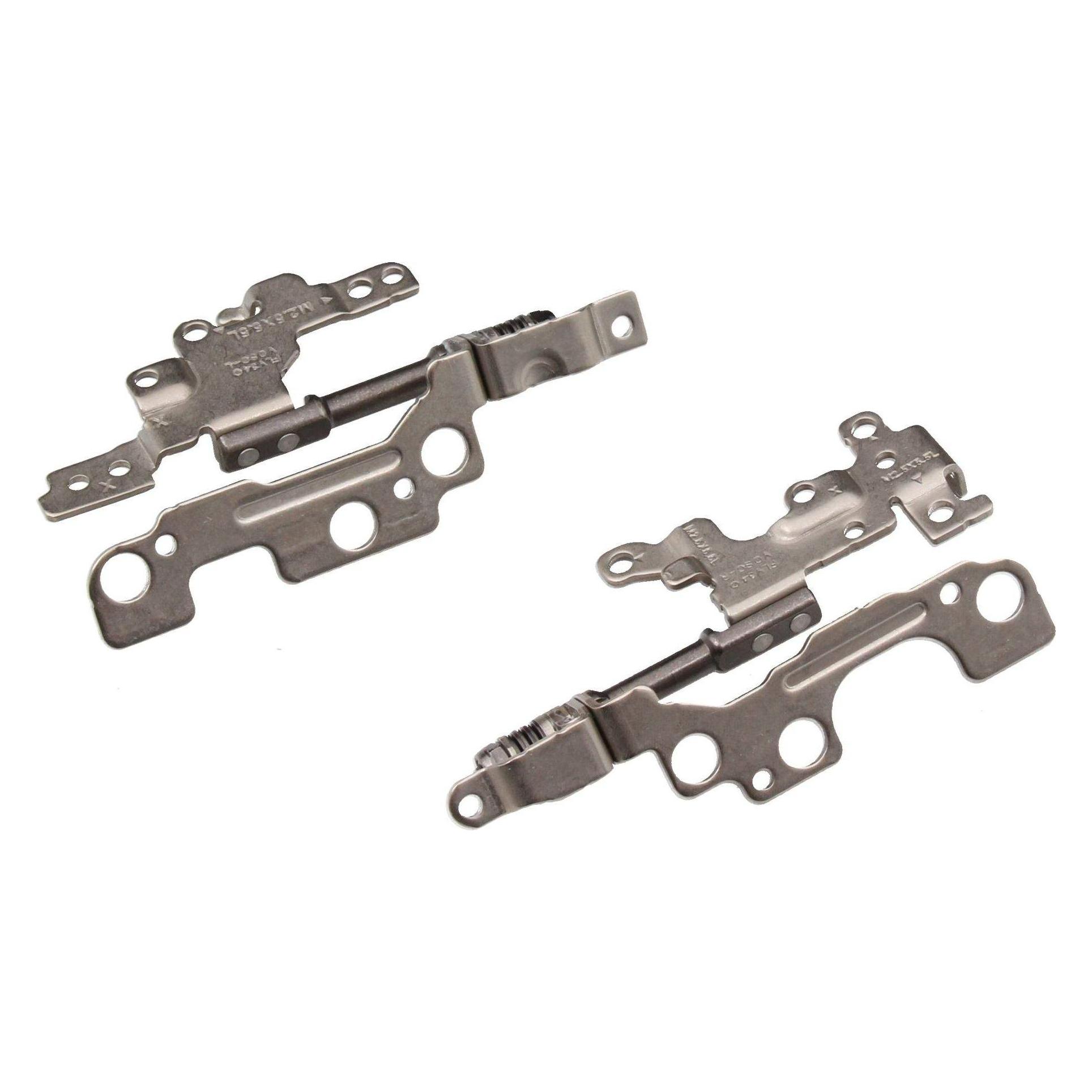 Lenovo Hinge C 20VF AL R&L (5H50S28991)