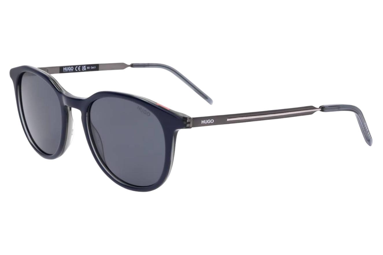 Hugo Boss HG 1152/S 09V zonnebril