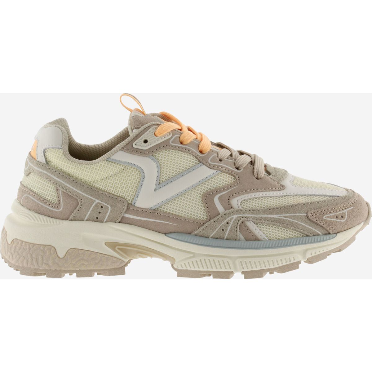 Victoria Mythos - Sport Women beige (80) 40 8809104-80-40