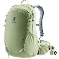 DEUTER Rucksack Superbike 16 SL, Größe ONE SIZE in Grün Grün