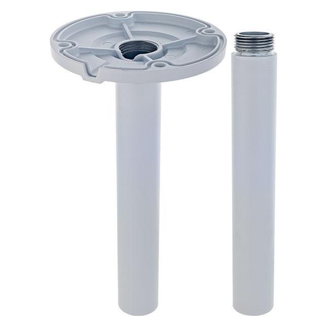 Ernitec Extended Pole Mount for (Schutzfolie) (0070-11854)
