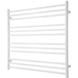 TVS Badheizkörper Pivo 12 78 x 100 cm weiß - Alle Heizkörper