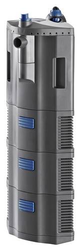 Oase 42238 BioPlus Thermo 200 Aquarium-Innenfilter
