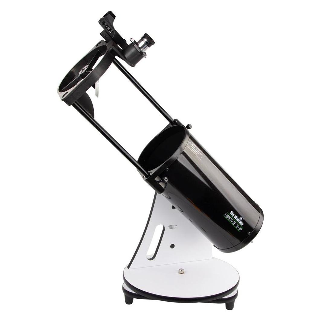 Skywatcher Dobson 150 Teleskop (SW-1315)
