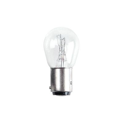CARPOINT Glühlampe, Rückfahrleuchte 0725085