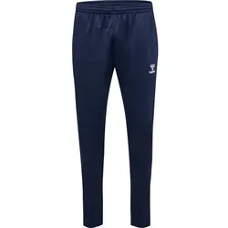 hummel Hmlessential Training Trainingshose - marine - 3XL